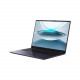 Ноутбук Honor MagicBook Pro 16 (5301ANSH)